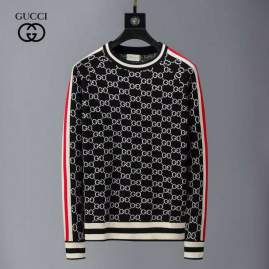 Picture of Gucci Sweaters _SKUGucciM-3XL8qx10745714